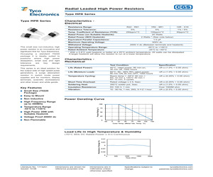 MPR20A2R2J (1623809-2).pdf