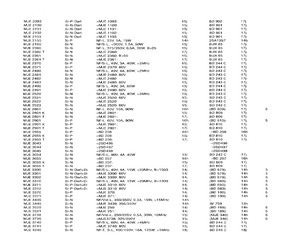 MJE2100.pdf