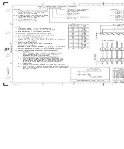 54111-405021250LF.pdf