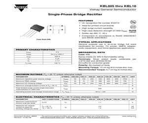 KBL08-E4.pdf