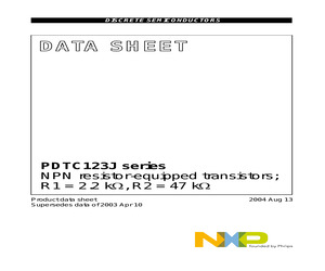 PDTC123JT,235.pdf