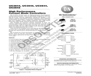 UC3845NG.pdf