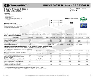 KBPC2504W.pdf