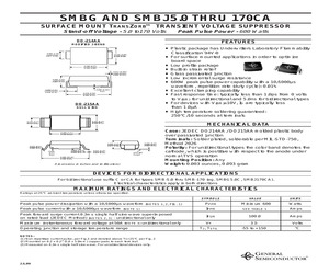 SMBJ18A.pdf