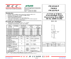 FR154GP-BP.pdf