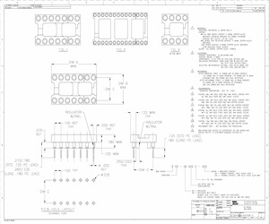 864-AG10D-DES.pdf