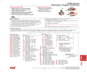 7211P1D9CQE.pdf