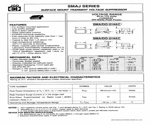 SMAJ85A.pdf