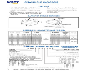C0603C103K5RAC-TU.pdf
