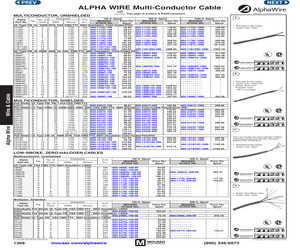 1176L SL005.pdf