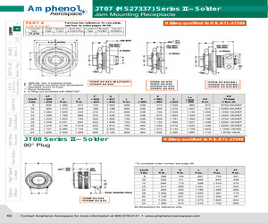 MS27466T21F35S.pdf