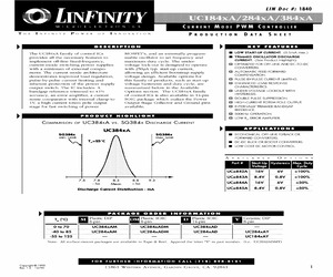 UC2842ADMT.pdf