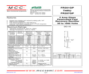 FR202GP-BP.pdf