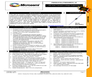 MAP4KE16CATR.pdf