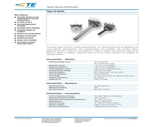 24PXA103MLL22N.pdf