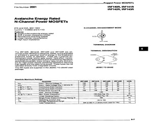 IRF143R.pdf