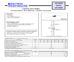 1N5400-T.pdf