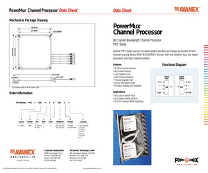 PMC2080DCA510P5.pdf