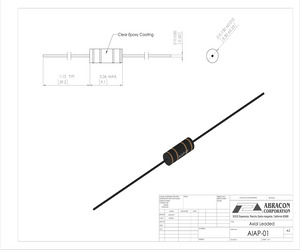 AIAP-01-1R2K-T.pdf