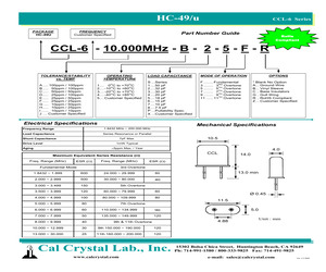 CCL-6-8.000MHZ-C-1-S-F-C.pdf