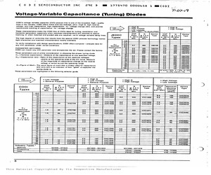 1N5142.pdf