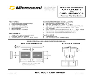 CHF1.5KE250A.pdf