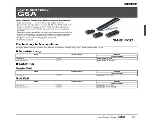 G6A-2-H-DC12.pdf
