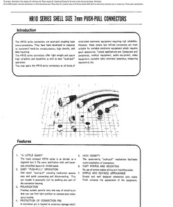 HR10A-10R-10S(71).pdf