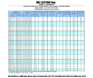 SMCJ36A.pdf