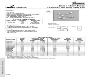 BK1/C520-500-R.pdf