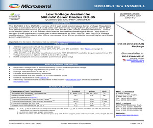 1N5528B-1JANTX.pdf