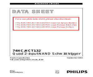 74HC132D-T.pdf
