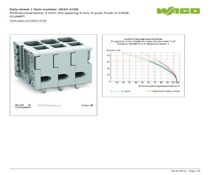 VHR-8N-WGT4.pdf