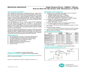 MAX4233ABC+TG47.pdf