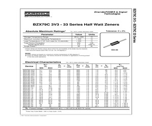 BZX79C11T26R.pdf