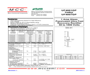 UF4002GP-BP.pdf