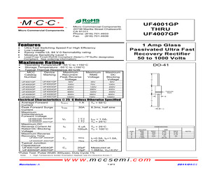 UF4004GP-AP.pdf