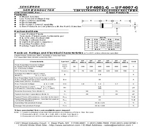 UF4006-G.pdf