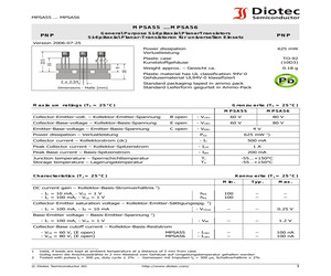 MPSA55.pdf