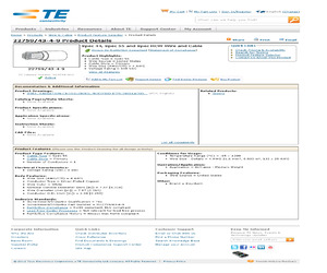 ST120B12NN.pdf