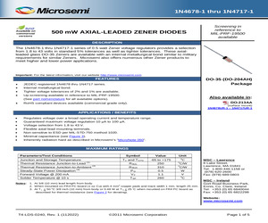 MSP1N4678C-1.pdf