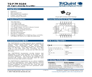 TQP7M9104-PCB900.pdf