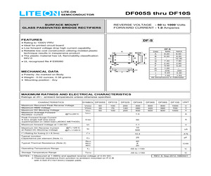 DF08S.pdf