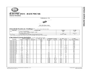 BZX79C11_T50A.pdf