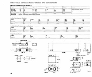 BAW70.pdf