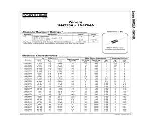 1N4742A-T50A.pdf