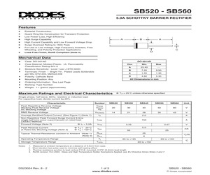 SB550-A.pdf