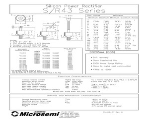 1N3293A.pdf