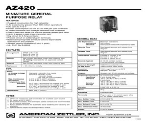 AZ420-W16-200.pdf