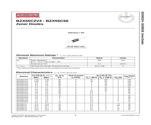 BZX55C7V5_NL.pdf